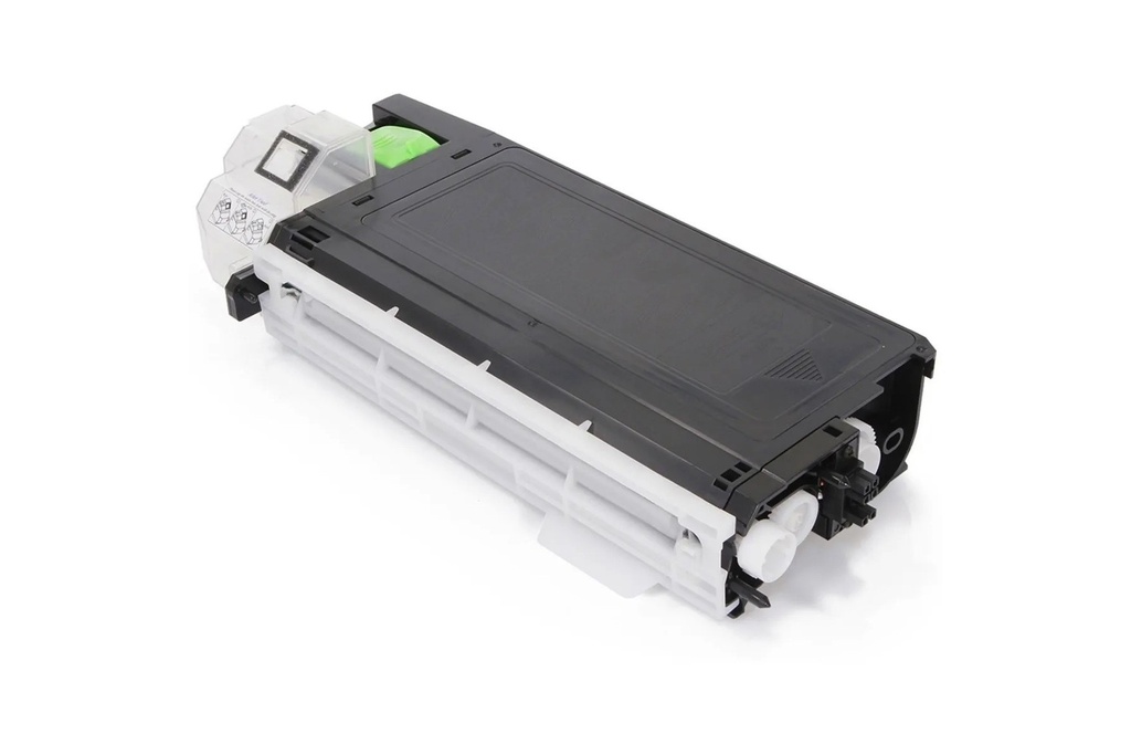KATUN Performance Compatible Tóner Sharp AL-100TDN Negro,  Xerox Xd100 AL-1000,  AL 2030, AL 2040 6,000 Páginas SKU: 33772