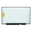 LCD140-015D LCD 14.0 LED WXGA (1366X768) Slim Conector Inferior Derecho 30P Glossy 315mm (bezel delgado) SKU: LCD140-015D