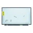 LCD156-009T Pantalla LCD 15.6 LED FHD (1920x1080) IPS Conector Derecho 40P Glossy (TOUCH) SKU: LCD156-009T