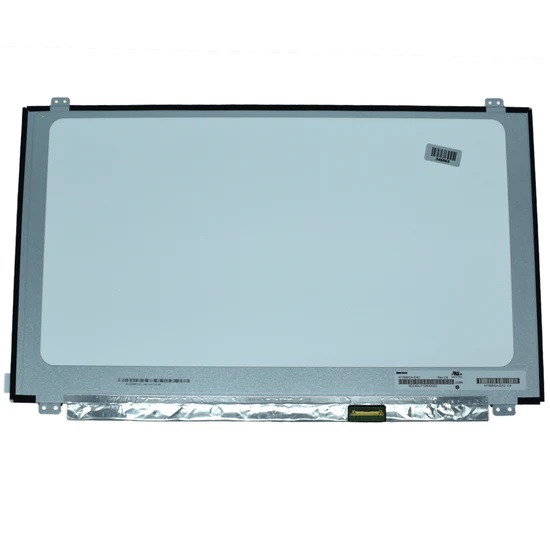 [LCD156-017] LCD156-017 Pantalla LCD 15.6 LED WXGA (1366X768)HD Slim Conector Derecho 30P GLOSSY