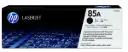 CE285A Original Toner 85A HP LaserJet Pro P1102, P1106, M1132MFP, M1212MFP, M1217MFP, HP LaserJet Pro M1132, M1136, M1139, M1212, M1214, M1217, M1219, P1102, P1109, P1566 1,600 Páginas SKU: CE285A