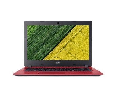 [NX.GWAAL.002] Laptop Acer Aspire 1, A114-32-C896 14", Celeron N4020, Ram 4GB,  eMMC 64GB, Windows 10 Home 64-Bits SKU: NX.GWAAL.002