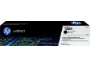 CE310A Negro Original Toner 126A HP LaserJet Pro CP1025, CP1025NW, M175nw 1,200 Páginas SKU: CE310A