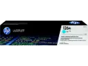 CE311A Cian Original Toner 126A HP LaserJet Pro CP1025, CP1025NW, M175nw 1,000 Páginas SKU: CE311A