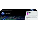CE313A Magenta Original Toner 126A HP LaserJet Pro CP1025, CP1025NW, M175nw 1,000 Páginas SKU: CE313A