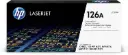 CE314A Drum Original Toner 126A HP LaserJet Pro CP1025, CP1025NW, M175nw, MFP M176n 7,000 Páginas SKU: CE314A