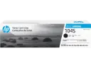 MLT-D104S Original Toner Samsung ML-1660, 1665, 1666, 1661, 1860, 1861 ML-1865, 1670, 1667, 1671 ML-1675, 1677, 1673, 1674, 1678, 1864K ML1867, Samsung SCX-3200, 3201, 3217, 3218, 3205, 3207, 3210 1,500 páginas SKU: MLT-D104S/SU751A
