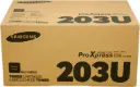 MLT-D203U Original Toner HP/Samsung ProXpress  M4020ND, M4070FX, M4024ND, M4072FD 15,000 Páginas SKU: MLT-D203U/SU920A