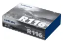 MLT-R116 Drum Original Samsung Xpress M2625, M2626, M2825, M2826, M2835, M2836, M2675, M2676, M2875, M2876, M2885, M2886 9,000 Páginas SKU: MLT-R116/SV135A
