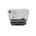 CE505AC Original Toner HP LaserJet P2035 and P2055 Printer series 05A 2,300 Páginas SKU: CE505AC