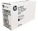 CE505AC Original Toner HP LaserJet P2035 and P2055 Printer series 05A 2,300 Páginas SKU: CE505AC