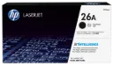 CF226A Original Toner 26A HP LaserJet Pro M402DN, M402N, MFP M426D, M426FDN 3,100 Páginas SKU: CF226A