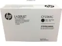 CF226XC Original Toner 26X HP LaserJet Pro M402, MFP M426 9,000 Páginas SKU: CF226XC