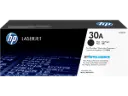 CF230A Original Toner 30A HP LaserJet Pro M203, Pro MFP M227, ULTRA M206, ULTRA MFP M230 1,600 Páginas SKU: CF230A