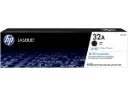 CF232A Drum Original 32A HP LaserJet Pro M203, PRO MFP M227, ULTRA M206, ULTRA MFP M230 23,000 Páginas SKU: CF232A