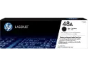 CF248A Original Toner 48A HP LaserJet Pro M15w, M15a, M16, MFP M28w/28a, MFP M29a, M29w  1,000 páginas SKU: CF248A