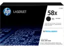 CF258X Original Toner 58X HP LaserJet Pro M404, MFP M430, M406, MFP M428 10,000 Páginas SKU: CF258X