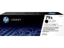 CF279A Original Toner 79A HP LaserJet Pro M12w MFP M26 1,000 Páginas SKU: CF279A