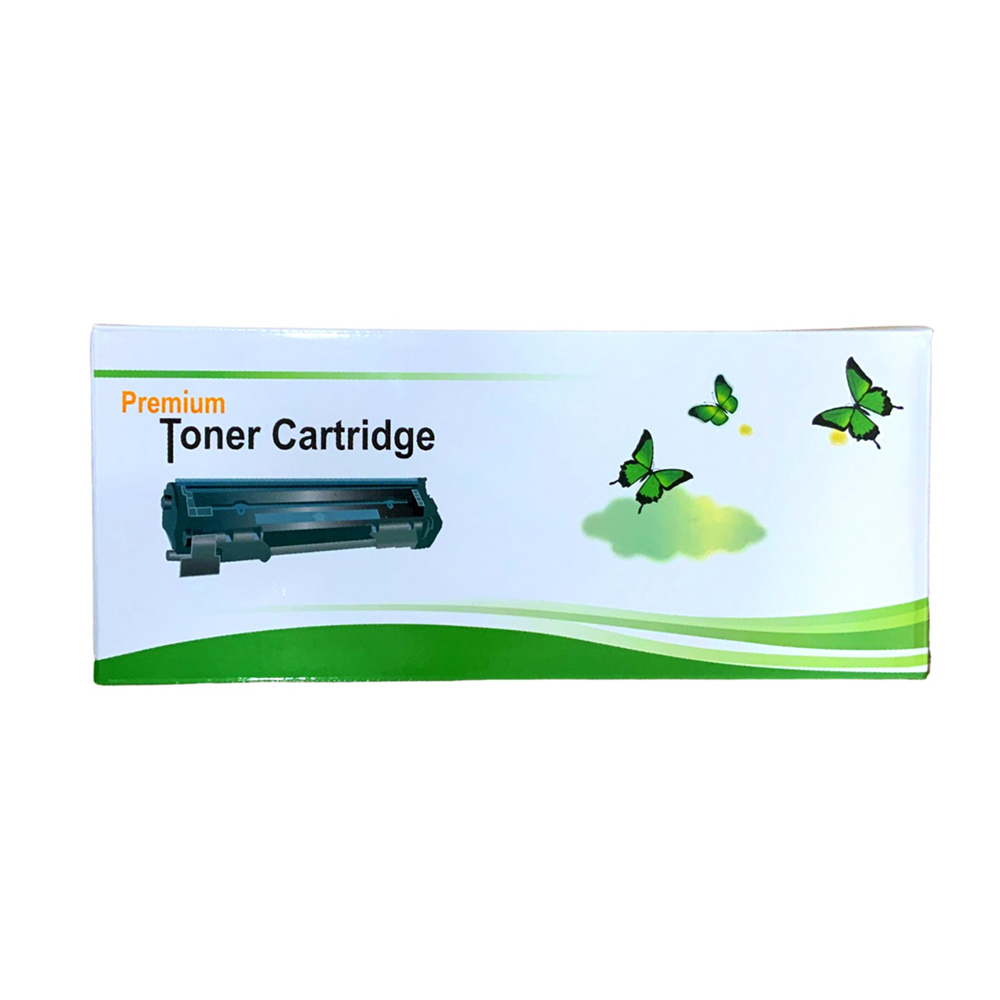 CF279X Compatible Toner 79X HP LaserJet Pro M12w MFP M26 2,500 Páginas SKU: CF279XCOMP
