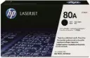 CF280A Original Toner 80A HP LaserJet Pro 400, M401, M425 2,700 Páginas SKU: CF280A