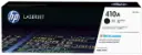 CF410A Negro Original Toner 410A HP Color LaserJet Pro M452, M477, M377 2,300 Páginas SKU: CF410A