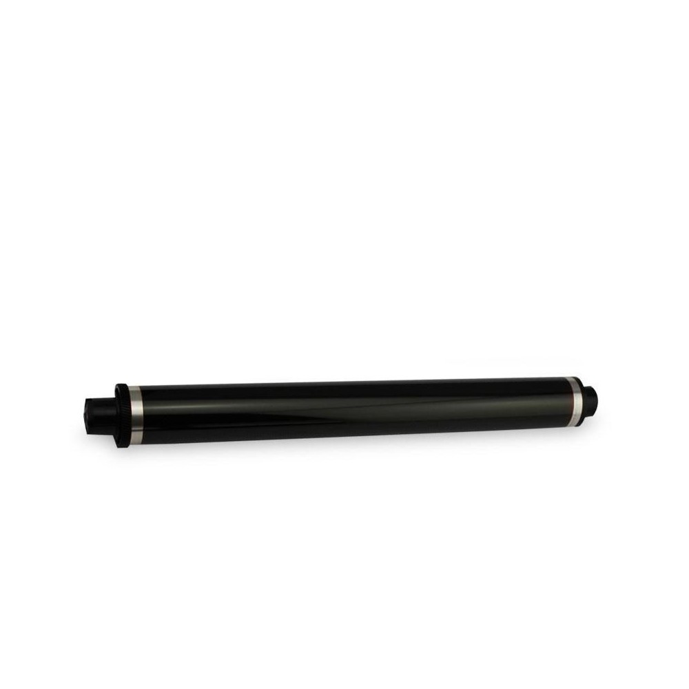 CILINDRO DRUM BROTHER DR310CL MARCA Static Control Drum Brother DR-310 DR-315 DR-325 DR-331 DR-335 HL-4140 HL-4150 HL-4570 MFC-9460 9970 L9550 L8850