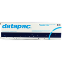 Cinta Datapac DP-013, DP013, (Similar S015631) Epson FX70, FX80, FX85 Epson FX850, FX850 Plus, Epson FX-870, FX-8750 Plus 880, Epson LQ-300, Epson LX-300+, LX300, LX-800, LX-810, LX-850, AP 2000, T1000  SKU: DP-013