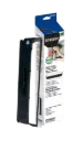 Cinta Original para Impresora Epson Matriz de Punto LX-300 / LX-300 II / LX-350/ FX-80/ FX-80+/ FX-86/ FX-86E/ FX-850/ FX-870/ MX-80/ RX-80/ JX-80/ LX-300+/ 800/ 810 APEX 80/ T-1000/ AP 2600/ FX-880 CN-2285 Similar DP-013, DP013 SKU: S015631