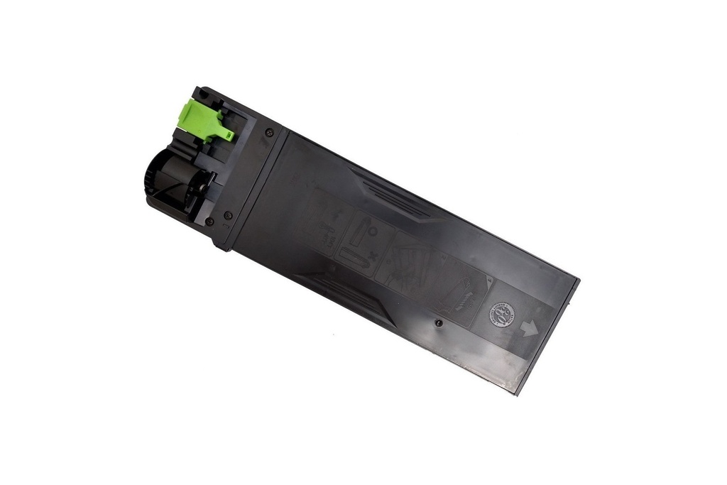 Katun Performance Cartucho Sharp MX-235NT AR 5618, AR 5623, MX M 182D, MX M 202D, MX M232D 470g 16,000 Páginas SKU: 43821