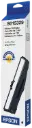 Cinta Original para Impresora Epson Matriz de Punto FX-2190, LQ-2090 (Similar DP-143) SKU: S015335