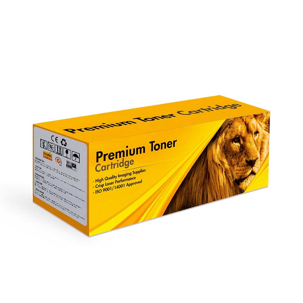 Compatible Toner Color Magenta Tóner Xerox Phaser 6515n, 6510dn, Xerox WorkCentre 6515dn 2,400 Páginas SKU: 106R03486