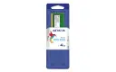 Memoria RAM Adata DDR4, 2133MHz, 4GB, SO-DIMM SKU: AD4S2133W4G15-S