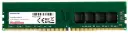 Memoria RAM Adata DDR4, 3200MHz, 16GB, Non-ECC, CL22 1.2V SKU: AD4U320016G22-SGN