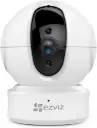 Cámara IP EZVIZ Mini C6CN PT 2 Megapixel Wifi, Notificación Push (1920 x 1080) CS-CV246-A0-1C2WFR SKU: C6CN