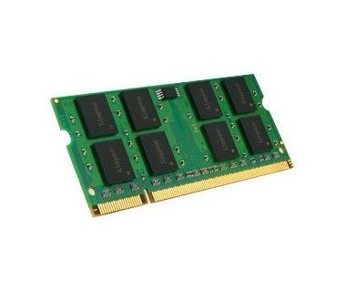 [KVR1333D3S9/8G] Memoria RAM Kingston DDR3, 1333MHz, 8GB, CL9, Non-ECC, SO-DIMM SKU: KVR1333D3S9/8G