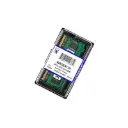 Memoria RAM Kingston DDR3L, 1600MHz, 4GB, CL11, Non-ECC, SO-DIMM, 1.35V SKU: KVR16LS11/4