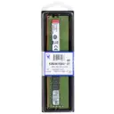 Memoria RAM Kingston ValueRAM DDR4, 2666MHz, 8GB, Non-ECC, CL19 1.2V RAM-3410 SKU: KVR26N19S8/8