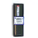 Memoria RAM Kingston ValueRAM DDR4, 3200MHz, 16GB, Non-ECC, CL22 SKU: KVR32N22S8/16