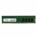 Memoria RAM UDIMM Adata DDR4 2666MHz, 32GB, Non-ECC, CL19 SKU: AD4U266632G19-SGN