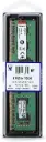 Memoria RAM UDIMM Kingston DDR4, 2400MHz, 4GB, Non-ECC, CL17 SKU: KVR24N17S6/4