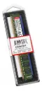 Memoria RAM UDIMM Kingston ValueRAM DDR3, 1600MHz, 8GB, Non-ECC, CL11 SKU: KVR16N11/8WP