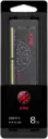 Memoria RAM XPG Hunter DDR4, 2666MHz, 8GB, CL18, SO-DIMM SKU: AX4S266638G18-SBHT