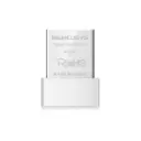 Mercusys Adaptador de Red USB 2.0 MW150US, Inalámbrico, 150 Mbit/s, NIC-2378 SKU: MW150US