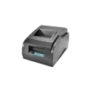 Miniprinter Térmica 3nStar RPT001, Impresora de Tickets, Térmica directa, 8 x 384 DPI, USB, Gris SKU: RPT001