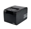 Miniprinter Térmica EC Line EC-PM-80250, Impresoras de Tickets, Térmica, Ethernet, Serial, USB, Negro SKU: EC-PM-80250