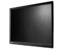 Monitor Touch LG 17MB15T LED 17'', Negro Aspecto 5:4 75 Hz, TR, 5ms, panel TN, Antirreflejante, Vga, Usb  Monitor Touch SKU: 17MB15T