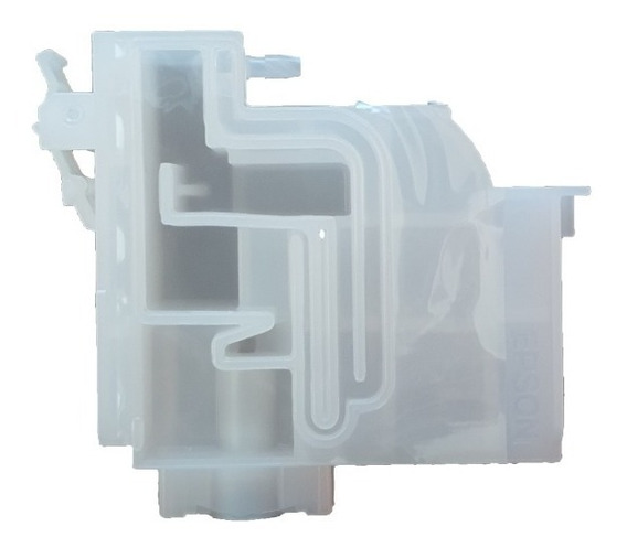 DAMPER DE COLOR ESPSON L1110/L3100/L3110/L3150/L4150/L5190/L6171