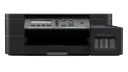 Multifuncional Brother DCP-T520W InkBenefit Tank, Color, Tinta Continua, Tanque de Tinta, Inalámbrico, Impresora, Copiadora, Escáner Wifi Direct, Bypass 1 Hoja, 30ppm Negro, 12ppm Color SKU: DCP-T520W