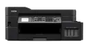 Multifuncional Brother MFC T920DW, Inkbenefit, Tinta Continua, Wifi Direct, Ethernet, Duplex, Bypass de 80 Hojas, Usb Frontal Impresora, Copiadora, Escaner, Fax, 30ppm Negro, 26ppm Color SKU: MFC-T920DW