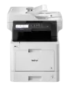 Multifuncional Brother MFC-L8900CDW, Color, Láser, Inalámbrico, Impresora, Copiadora y Escáner, Vel. 33ppm Negro y 33ppm Color SKU: MFC-L8900CDW